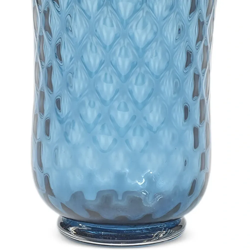 Бокал Balloton Murano