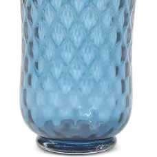 Бокал Balloton Murano