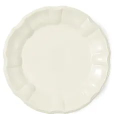 "тарелка Classico (27,5 см)"