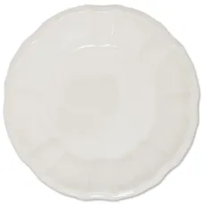 Десертная тарелка Classico (21 см)