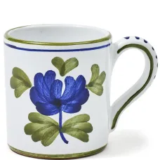 Кружка Blossom