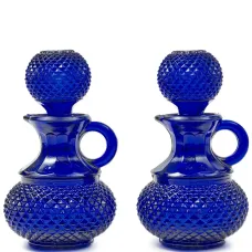 Набор Galeano из масла и уксуса