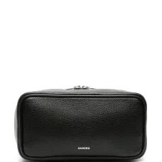 Несессер с логотипом