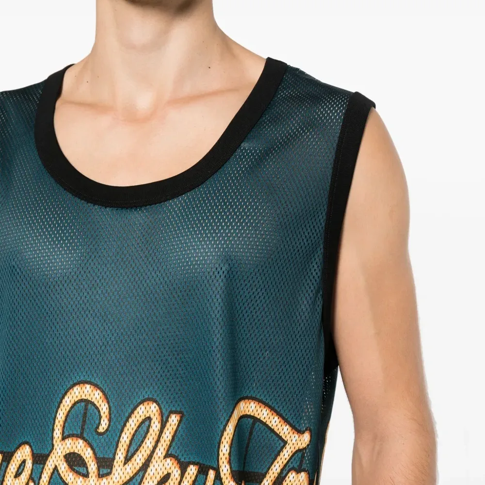 Топ FunPark с логотипом