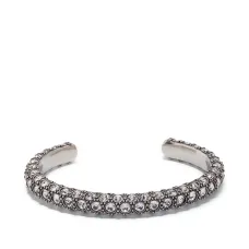 браслет-кафф Pio