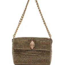 маленькая сумка на плечо Party