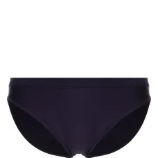 Плавки бикини с логотипом