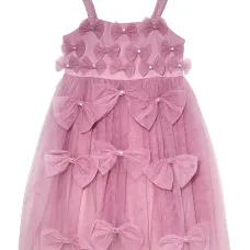 Платье Papillion из тюля Платье Papillion из тюля