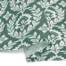Floral-print linen napkins (set of 2)