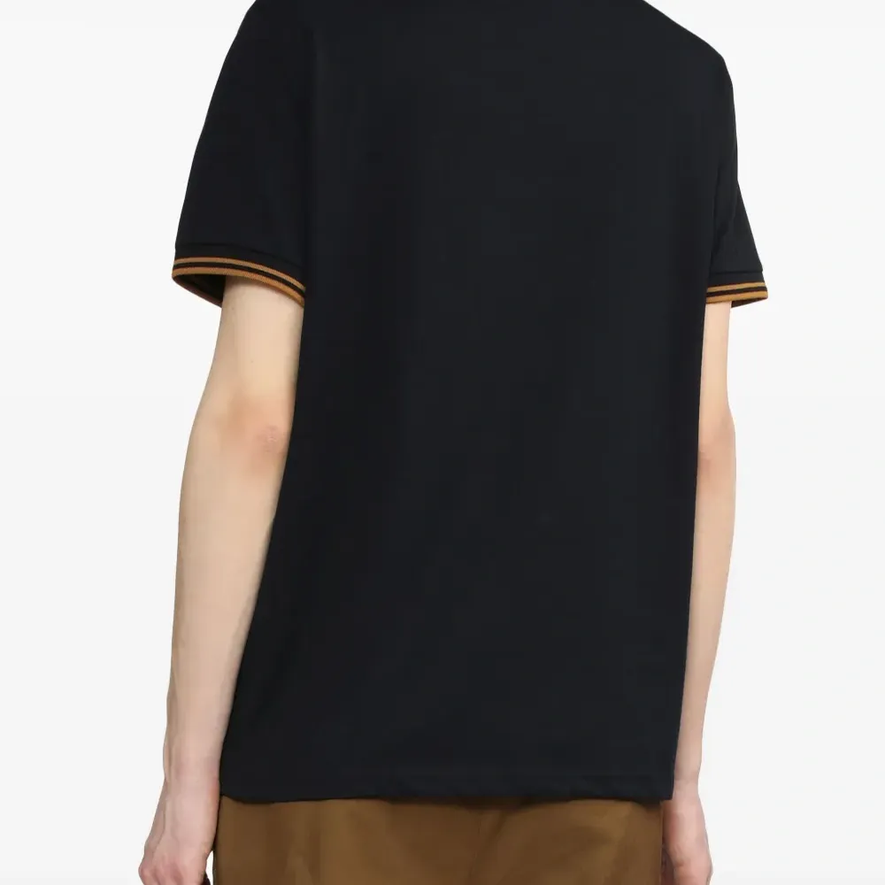 Футболка Twin Tipped