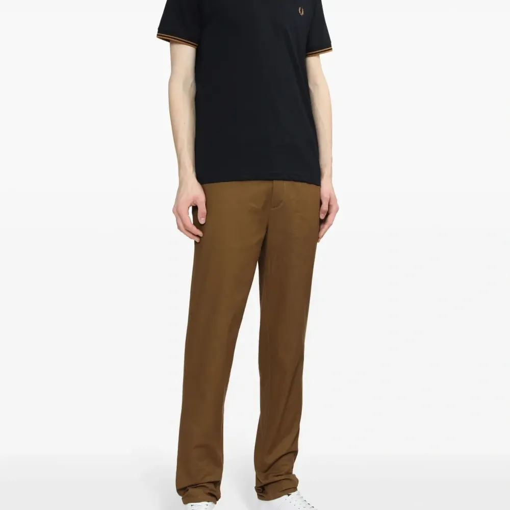 Футболка Twin Tipped