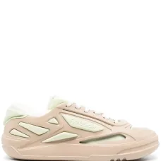 Кеды Club C Modern из искусственной кожи