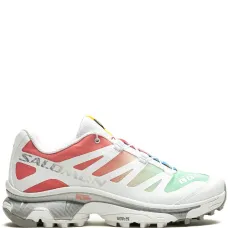 кроссовки XT-4 OG Green Ash Coral