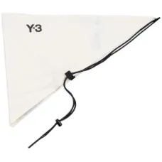 Бандана со светоотражающим эффектом