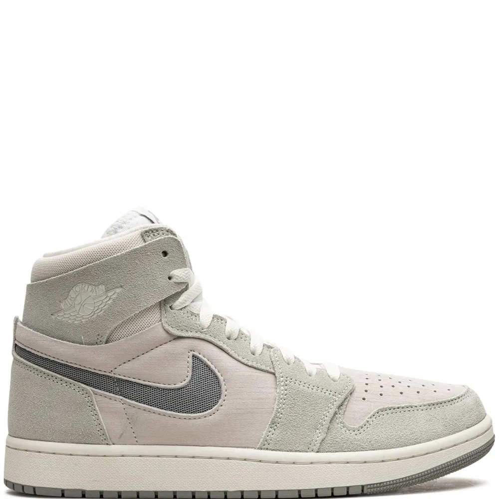 Кроссовки Air Jordan 1 Zoom Air CMFT 2