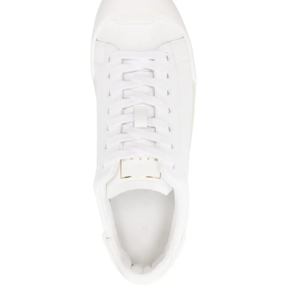 Кеды Dada Bumper