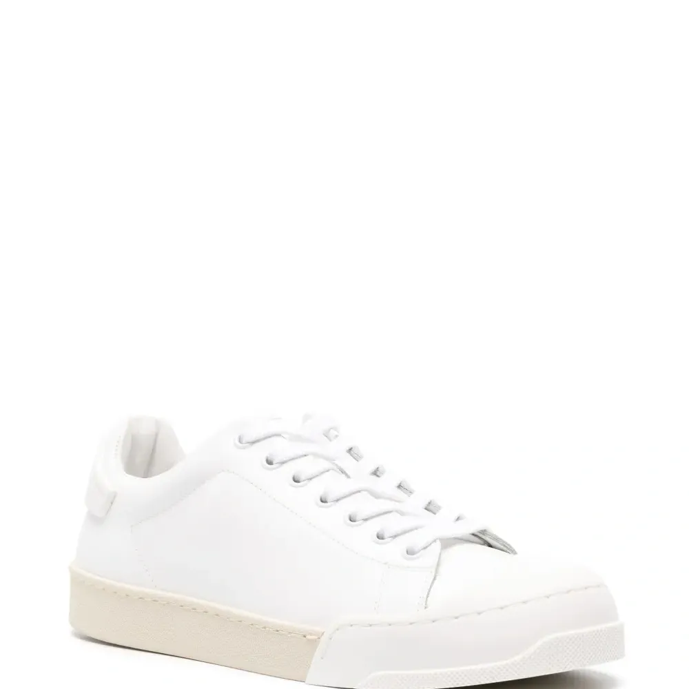 Кеды Dada Bumper