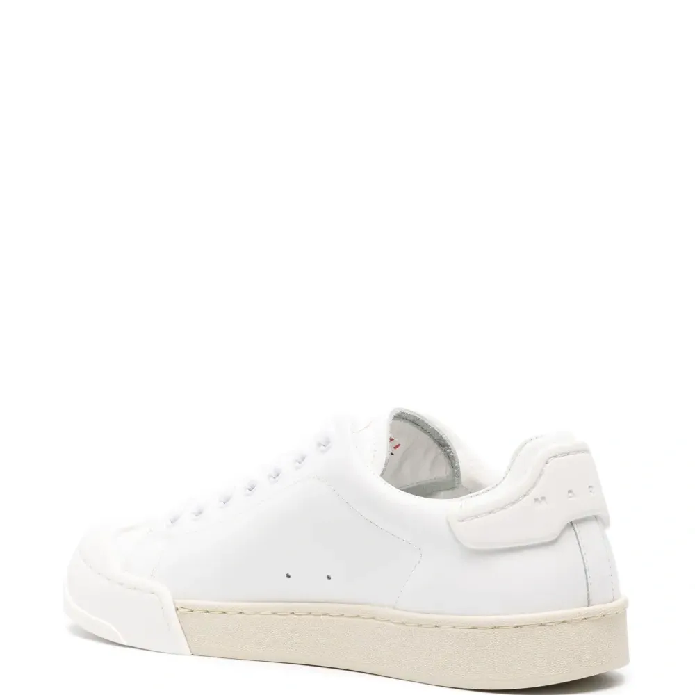 Кеды Dada Bumper