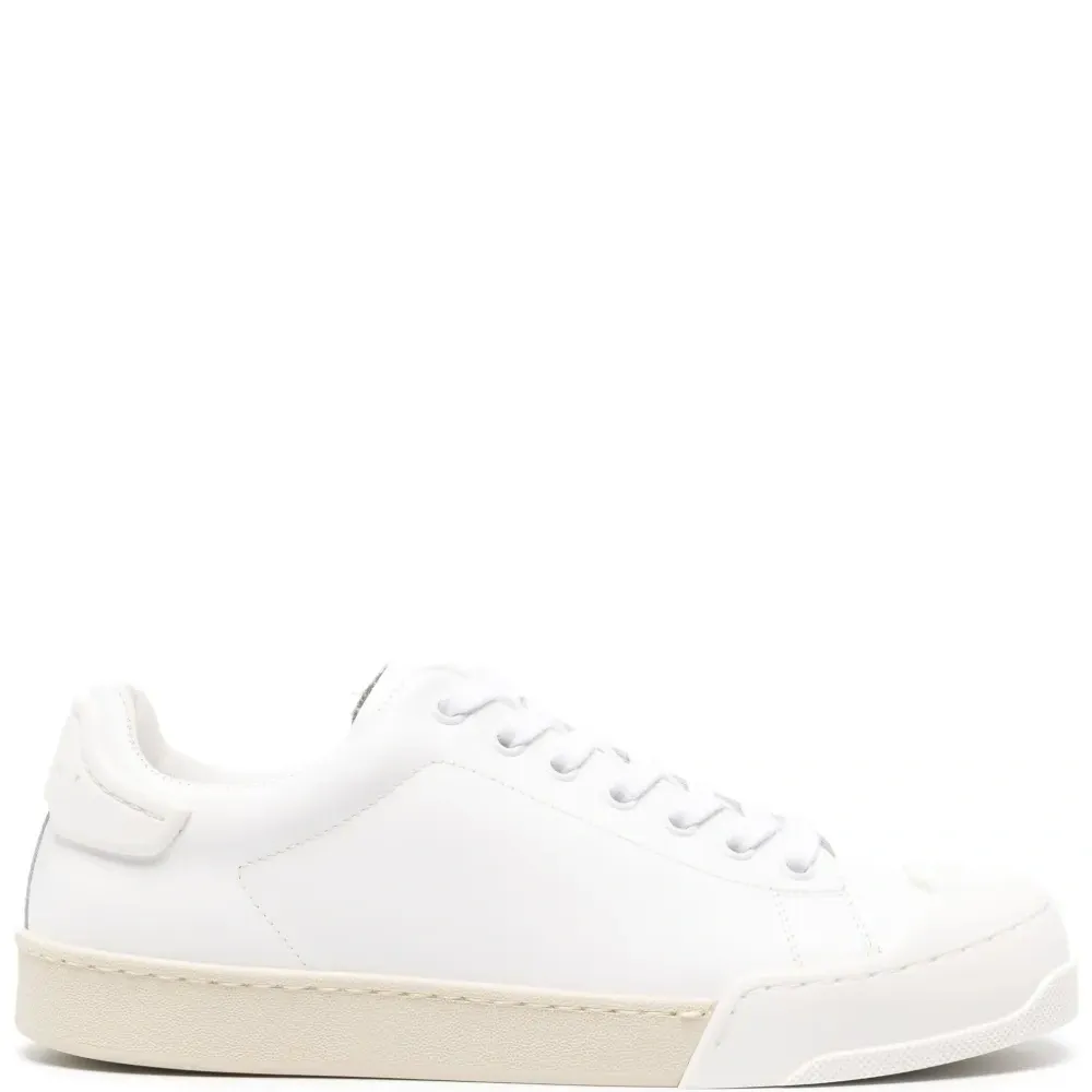 Кеды Dada Bumper