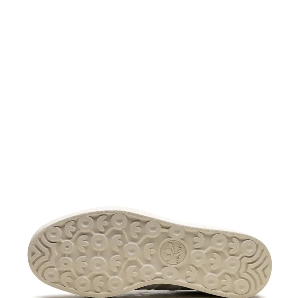 Кроссовки Gazelle Bold