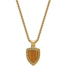 Цепочка на шею