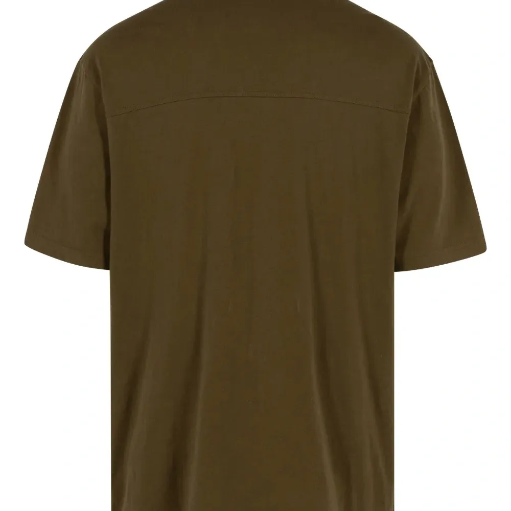 Футболка Undercover Football