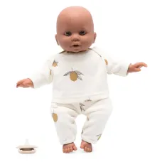 Кукла Билли