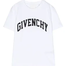 Футболка Tod с логотипом