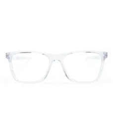 Очки Centerboard в прозрачной оправе