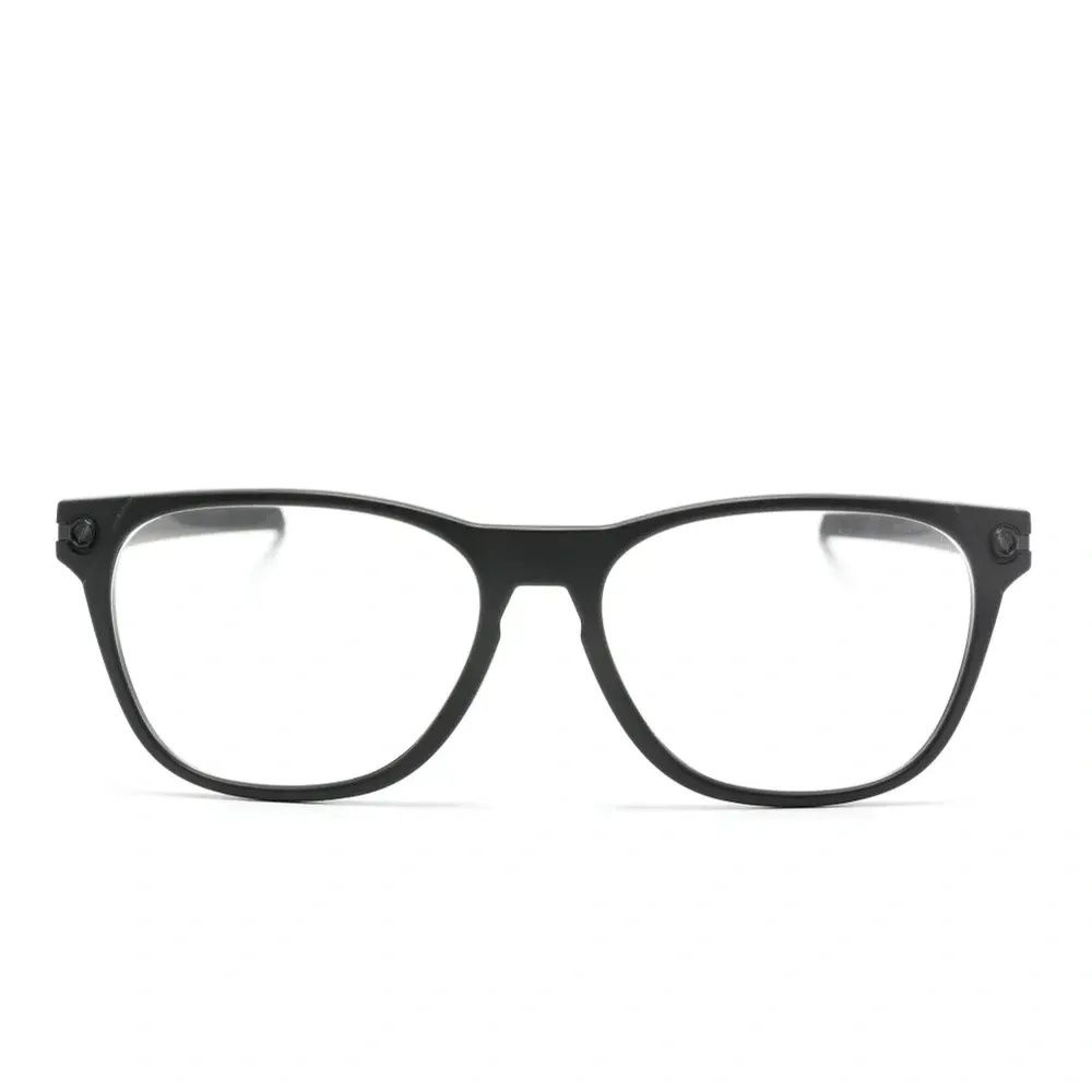 Очки Ojector Rx в квадратной оправе