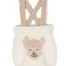 Комбинезон Alpachino с узором Комбинезон Alpachino с узором