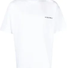 Футболка с логотипом Футболка с логотипом