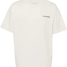 Футболка с логотипом Футболка с логотипом