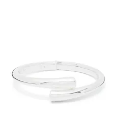 Браслет Tube с логотипом