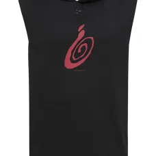 Худи с логотипом Худи с логотипом