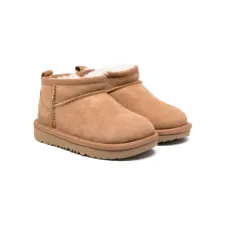 Ботинки Classic Ultra Mini Ботинки Classic Ultra Mini