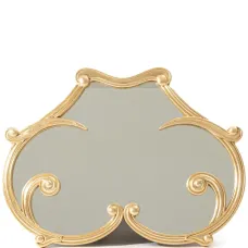 Зеркало Liberty Woman Зеркало Liberty Woman