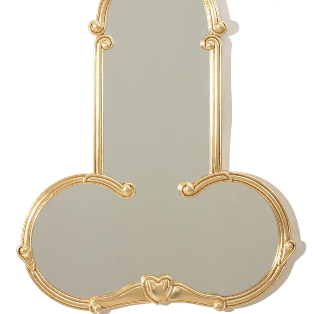 Зеркало Liberty Man Зеркало Liberty Man