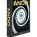 Книга Ando Complete Works 1975-Today