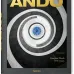 Книга Ando Complete Works 1975-Today