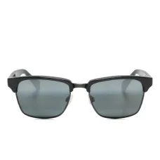 Солнцезащитные очки Kawika