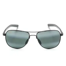 Солнцезащитные очки-пилоты Guardrails