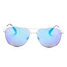 Солнцезащитные очки-пилоты Cliff House