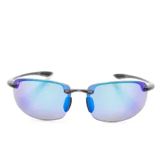 Солнцезащитные очки Ho'okipa в овальной оправе