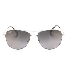 Солнцезащитные очки-пилоты Cliff House