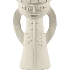 Большая ваза Les Femmes 01