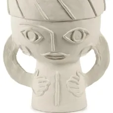 Маленькая ваза Les Femmes 02