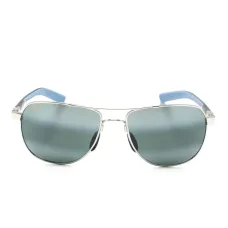 Солнцезащитные очки-пилоты Guardrails