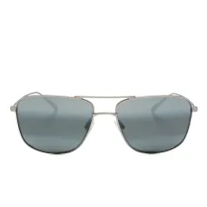 Солнцезащитные очки-пилоты Mikioi