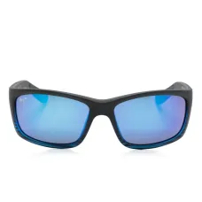 Солнцезащитные очки Kanaio Coast в прямоугольной оправе